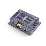 ECILY SK0075 Starlink V3 Poe Injector 200W 5in1 GigE Passive ESD Protection with USB Type-C Power Ou