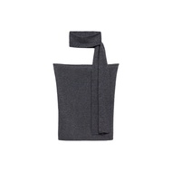 [MANGO] TOP FLAKE  / เสื้อ รุ่น TOP FLAKE Ref: 77019406