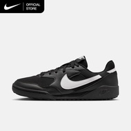 Nike Women's Terra Manta Shoes - Black [HQ1940-001]
