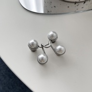 Kerongsang Mutiara Kerongsang Kerongsang Pusingan Tali Pinggang Buckle Pinggang Pinggang Boleh Laras