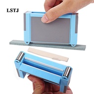 [Lstjj] Grinding Sander Filing Grinding Tool Guitar Nut Saddle Replacement Accessory