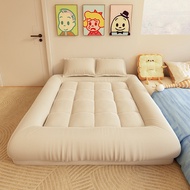 Human Kennel Bean Bag Sofa Sleeping Tatami Folding Bed Balcony Casual Recliner Bedroom Small Sofa Bed
