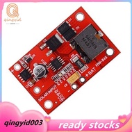 CN3791 MPPT Solar Controller 3A for 12V Lead Acid Battery Charging Module Trickle Charging 3A Contro