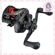 Daiwa Bass Bait Reel PR100HL