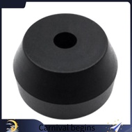 【alvis98】45 RPM Adapter  Solid Aluminum Center Adapter for 7 Inch EP Record Vinyl