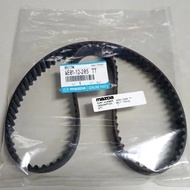Mazda Timing Belt for Ford Everest 2007-2014 Ford Ranger 2007-2011 PN# WE0112205
