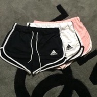 Adidas shorts