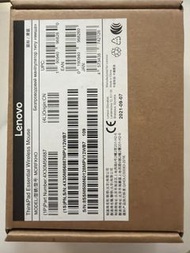 Lenovo ThinkPad 無線滑鼠