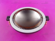 （1PCS-Original ）♦ 75ED36-8LM Beta Sirui 74.5-core treble coil Beta Three substitute 74.46mm flat alu