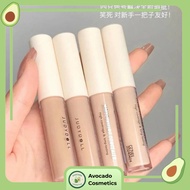 Long Lasting Concealer 3.2g