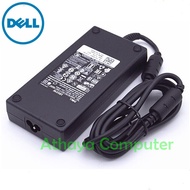 Charger Adaptor Dell Alienware 19.5V 9.23A 0974P7 0N7MWW 01HKJ6