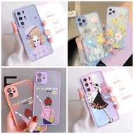 Custom Fuze Case Samsung S8 S8 Plus S9 S9 Plus S10 S10 Plus S22 S22 Plus S22 Ultra