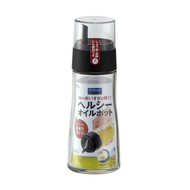 ASVEL FORMA 健康油瓶  200ml  1個