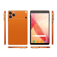 BDF | New I17 Android Kids Tablets 7 Inch Octa Core 4GB RAM 64GB ROM Dual Cameras Learning Education