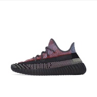 Adidas Yeezy Boost 350 v2'Zebra Shoes By Justin Biebe Men's and women's sneakers