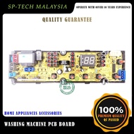 ESX1168 ESX1278 ESX958 SHARP WASHING MACHINE PCB BOARD