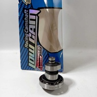 As JUPITER MX Brand FAITO LOW CAM CAM CAMSHAFT MX FAITO AS MX