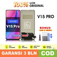LCD VIVO V15 PRO FULLSET TOUCHSCREEN