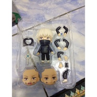 inumaki toge nendroid preloved