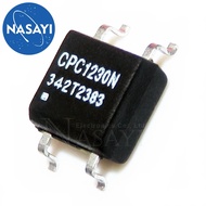 10 CPC1230N CPC1230 SOP-4