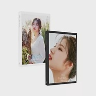 湊崎紗夏 SANA (TWICE) YES,I SANA PHOTOBOOK 寫真書 (韓國進口版) 2版合購