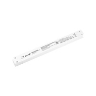 LED UL Certified Driver Power Controllable Silicon Triac Five-in-One Dimming 36W 75W 100W 150