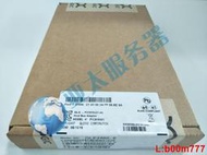 全新原裝 QLOGIC QLE2560-E 單口 8GB PCI-E HBA卡 QLE2560 8G