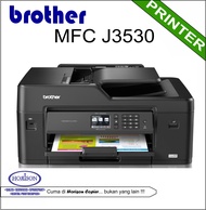Printer BROTHER MFC J3530DW Murah