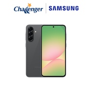 Samsung Galaxy A56 12+256GB 5G - (Graphite/Light Gray/Light Pink/Olive)