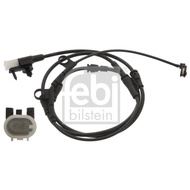 LR033275 FRONT BRAKE PAD SENSOR FOR RANGE ROVER L405 RANGE ROVER SPORT L494