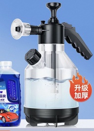 洗車泡沫噴壺
