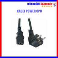 CPU POWER CABLE