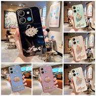 Case infinix ZERO30 5G ZERO 30 5G