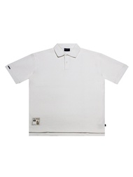 NAUTICA POLO-Shirt เสื้อโปโล K25010023