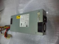 露天二手3C大賣場 ASUS AP140R-E1 300W 伺服器電源供應器 品號 140