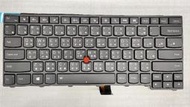 【NB3C 筆電維修網 】 聯想 LENOVO  ThinkPad  E450 換鍵盤 鍵盤含安裝到好 實體門市 台中