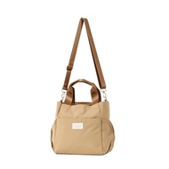 Legato Largo FUWARI LH-X0067 Tote Bag for Women