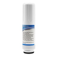 Alkaline Electrolyzed Water Machine Hydrogen-Rich Hydrogen-Rich Water Machine Activated Carbon Fiber