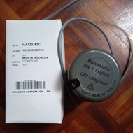 Panasonic Pressure Switch (Automatic) Water Pump Spare Parts Accessories