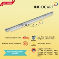 Doctor Blade Kuroki CF287A 87A CF289A 89A-HP M501 M506 M507 M527 M528