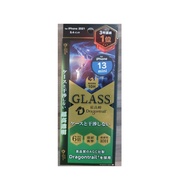 Simplism IPhone 13 Mini Dragontrail Glass Screen Protector*4442*