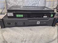 實體店鋪 免費上門 高價収：舊音響 二手音響 HiFi音響 音響設備 喇叭 CD機 JBL书架落地音响 音箱 功放回收 博士/BOSE JBL 丹拿/Dynaudio 马歇尔/MARSHALL 雅马哈