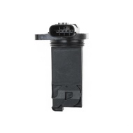 Car Mass Air Flow Meter Sensor MAF 3 6 CX-3 CX-5 CX-9 E5T62271