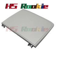 CB376-60105 CE847-40003 Scanner top upper cover For HP M1005 1005 HP1312 M1132 M1136 CM1312