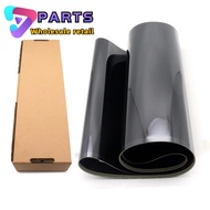 IBT Transfer Belt For Xerox ApeosPort - VI C5571 C2271 C3371 C4471 DocuCentre-VI C5571 Film