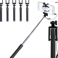 Tongsis Hp / Tongsis Hp berdiri / Tongsis tripod / Tongsis Hp Youtuber