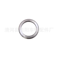 Machine Parts Suitable For Toyota Hilux Runner VIGO Front Wheel Bearing Spacer Ec7 543