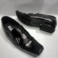 Bally/men's FORMAL Shoes