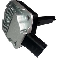 Oil Level Sensor 06E907660 07Z907660 Engine Sensor Fit for Beetle CC for Jetta Passat for Audi A3 A4