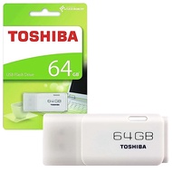 Toshiba Flashdisk 2gb/4gb/8gb/16gb/32gb/64gb/128gb Cheapest Flash disk Drive Pendrive Thumb Drive